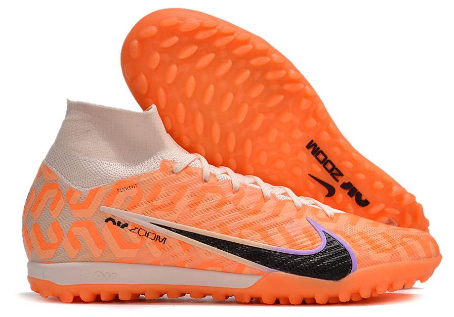 Nike Superfly 8 Academy TF Size 35-45-56514201